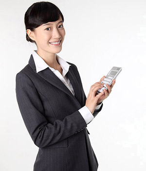 短信验证码轰炸网址免费