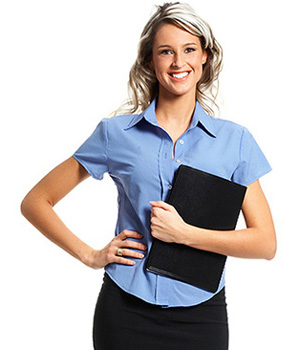 打爆电话的软件